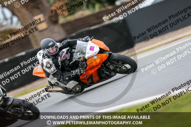 Oulton Park 14th March 2020;PJ Motorsport Photography 2020;anglesey;brands hatch;cadwell park;croft;donington park;enduro digital images;event digital images;eventdigitalimages;mallory;no limits;oulton park;peter wileman photography;racing digital images;silverstone;snetterton;trackday digital images;trackday photos;vmcc banbury run;welsh 2 day enduro